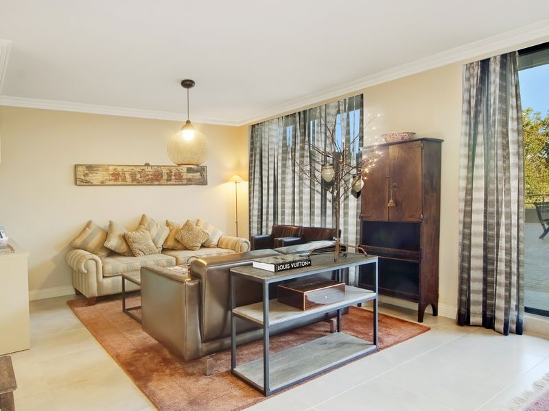 17/25 Belmont Avenue, Wollstonecraft NSW 2065