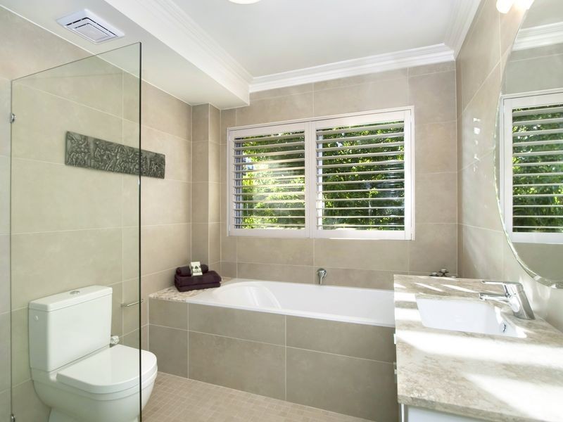 17/25 Belmont Avenue, Wollstonecraft NSW 2065