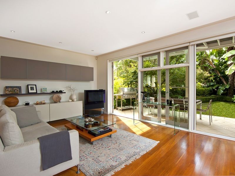 Residence 3/161 Raglan Street, Mosman NSW 2088