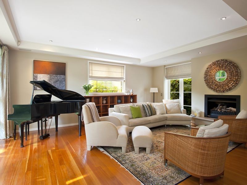 Residence 3/161 Raglan Street, Mosman NSW 2088