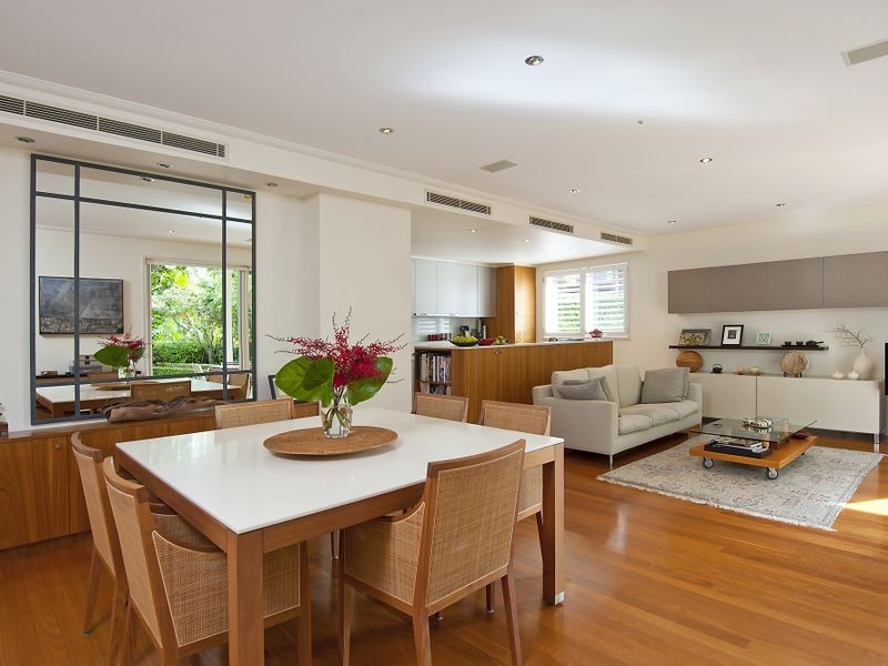 Residence 3/161 Raglan Street, Mosman NSW 2088