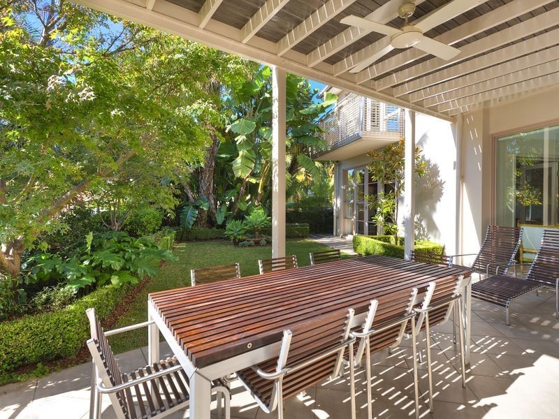 Residence 3/161 Raglan Street, Mosman NSW 2088