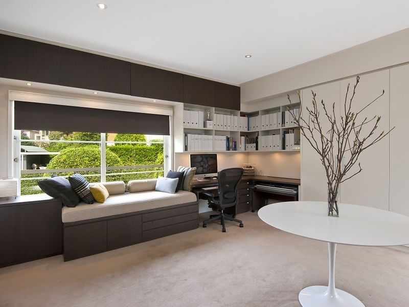 Residence 3/161 Raglan Street, Mosman NSW 2088