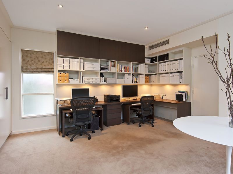 Residence 3/161 Raglan Street, Mosman NSW 2088