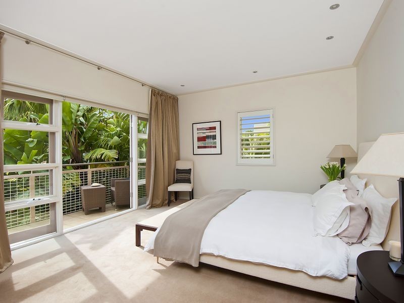 Residence 3/161 Raglan Street, Mosman NSW 2088