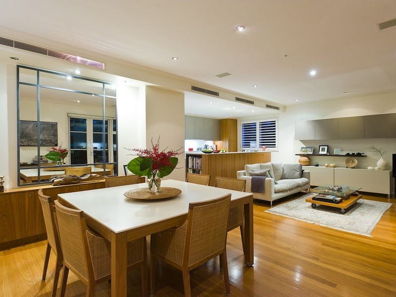 Residence 3/161 Raglan Street, Mosman NSW 2088