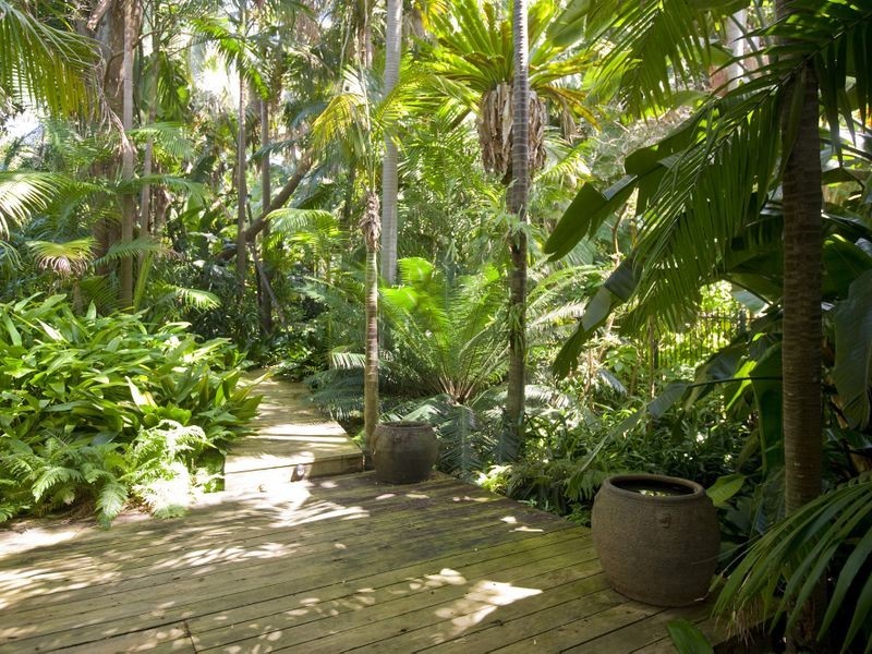 Residence 3/161 Raglan Street, Mosman NSW 2088