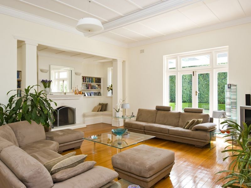 11 Colindia Avenue, Neutral Bay NSW 2089