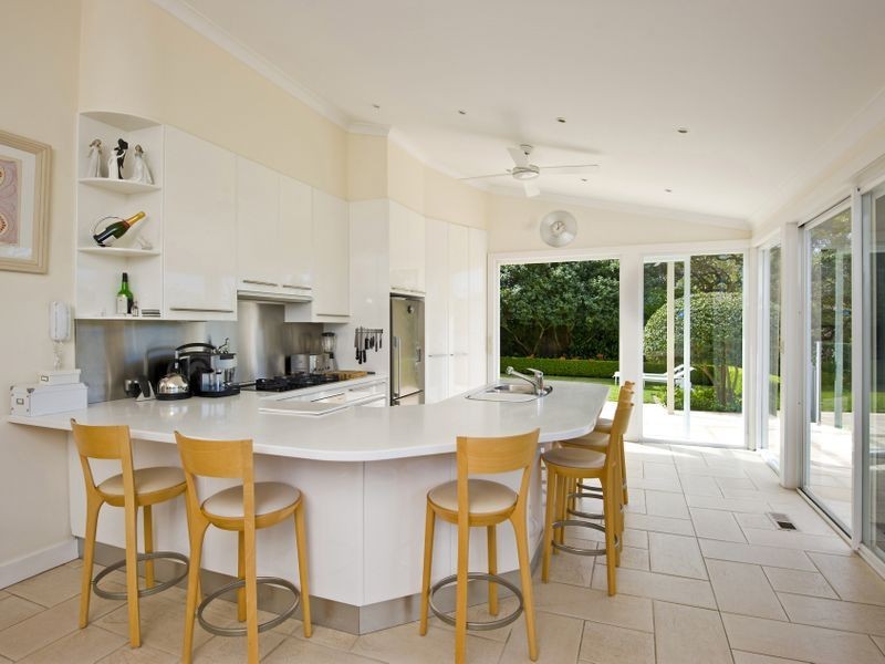 11 Colindia Avenue, Neutral Bay NSW 2089