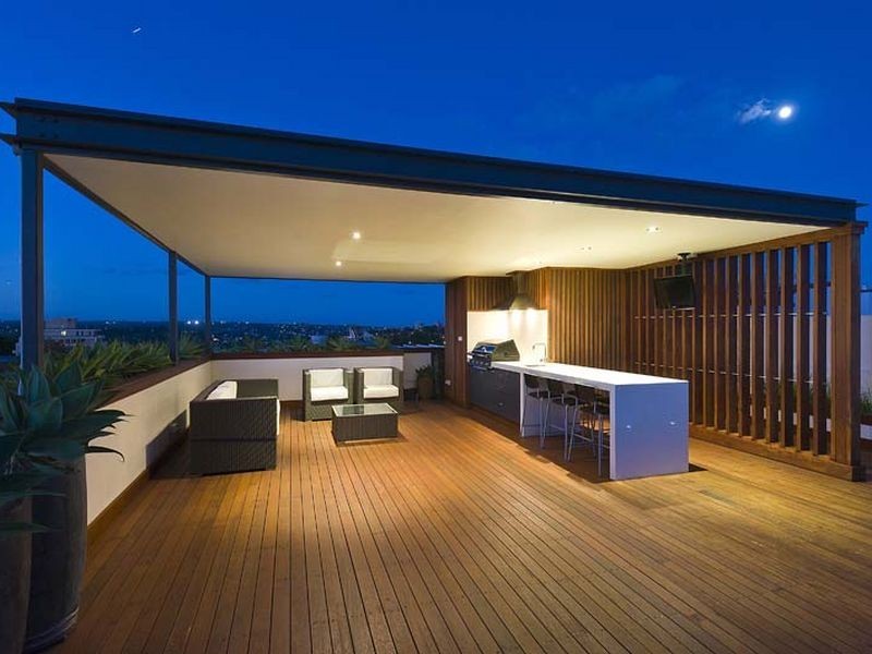 402/30 May Lane, Neutral Bay NSW 2089