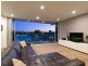 402/30 May Lane, Neutral Bay NSW 2089