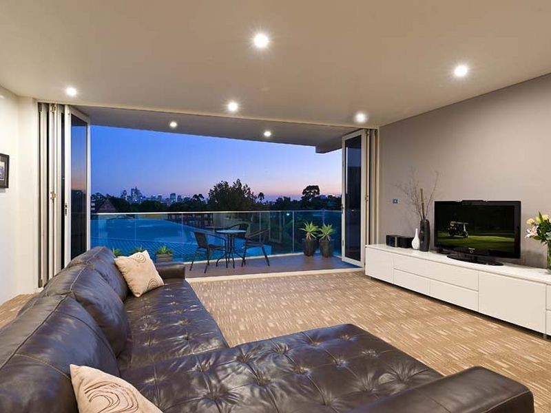 402/30 May Lane, Neutral Bay NSW 2089