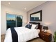 402/30 May Lane, Neutral Bay NSW 2089