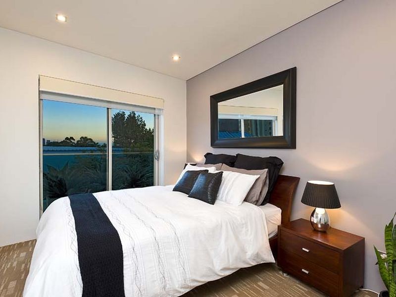 402/30 May Lane, Neutral Bay NSW 2089