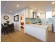 402/30 May Lane, Neutral Bay NSW 2089