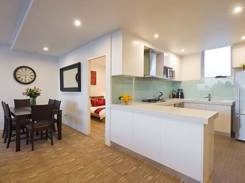 402/30 May Lane, Neutral Bay NSW 2089