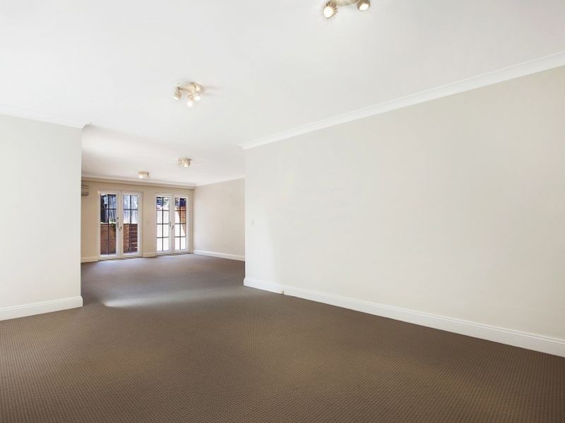 4/70 Upper Pitt Street, Kirribilli NSW 2061