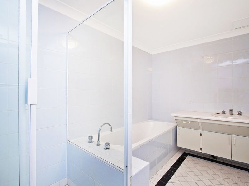 4/70 Upper Pitt Street, Kirribilli NSW 2061