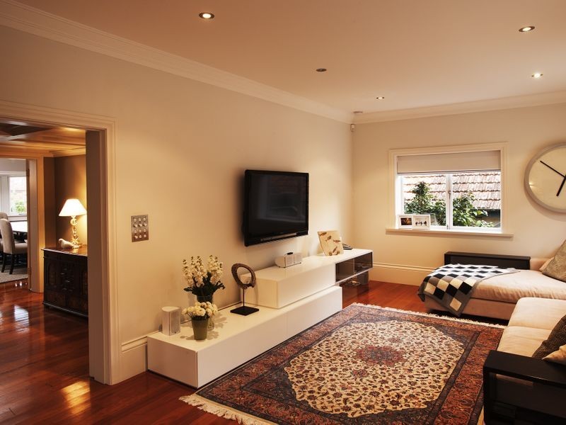 74 Shellcove Road, Neutral Bay NSW 2089
