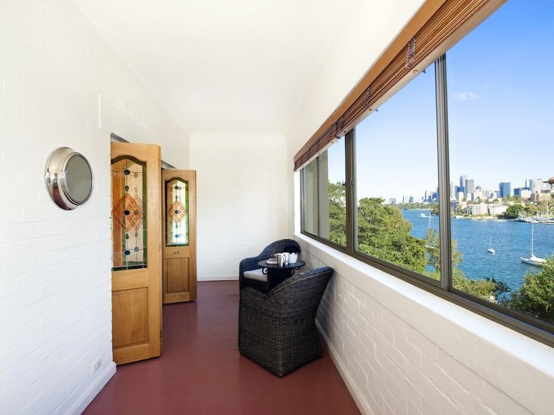 9/137 Kurraba Road, Neutral Bay NSW 2089