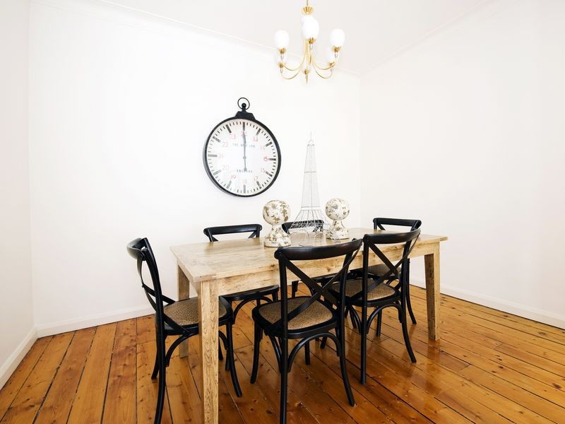 9/137 Kurraba Road, Neutral Bay NSW 2089