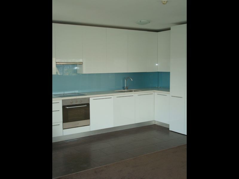 24/4 Munro Street, Mcmahons Point NSW 2060