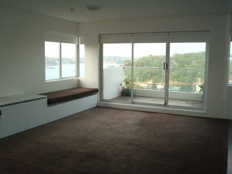 24/4 Munro Street, Mcmahons Point NSW 2060
