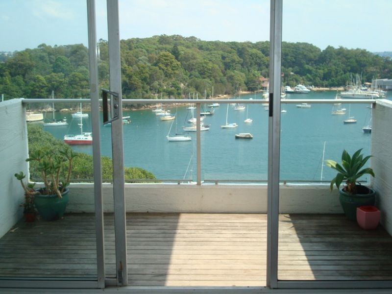 24/4 Munro Street, Mcmahons Point NSW 2060