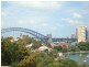 24/4 Munro Street, Mcmahons Point NSW 2060