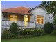 51 Rosebery Street, Mosman NSW 2088