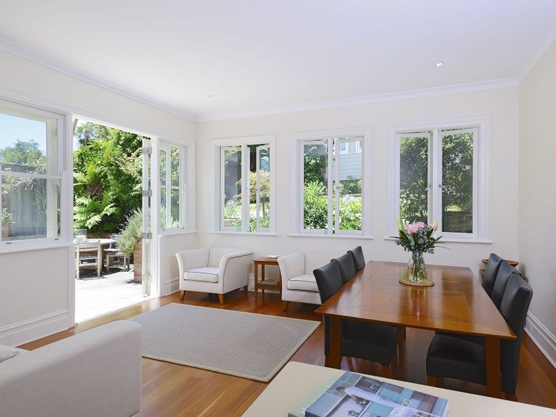51 Rosebery Street, Mosman NSW 2088