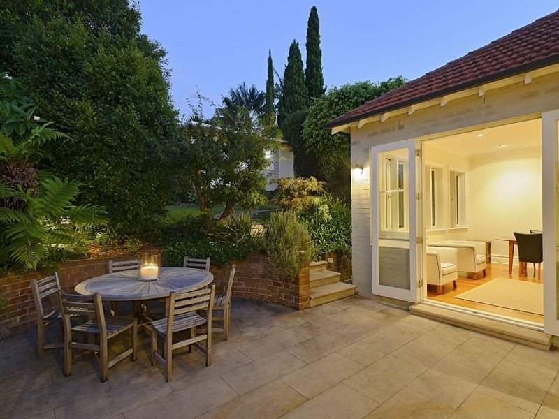 51 Rosebery Street, Mosman NSW 2088