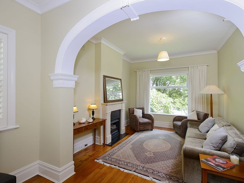 51 Rosebery Street, Mosman NSW 2088