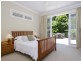 51 Rosebery Street, Mosman NSW 2088