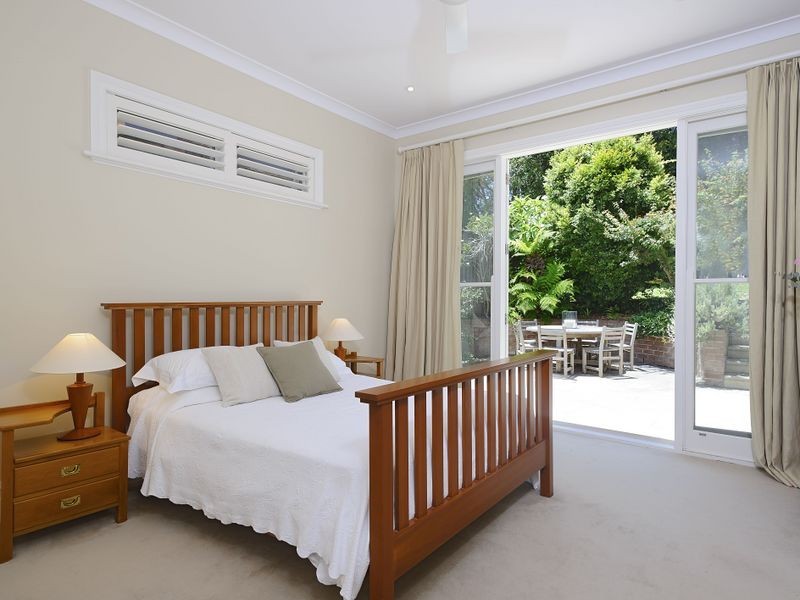 51 Rosebery Street, Mosman NSW 2088