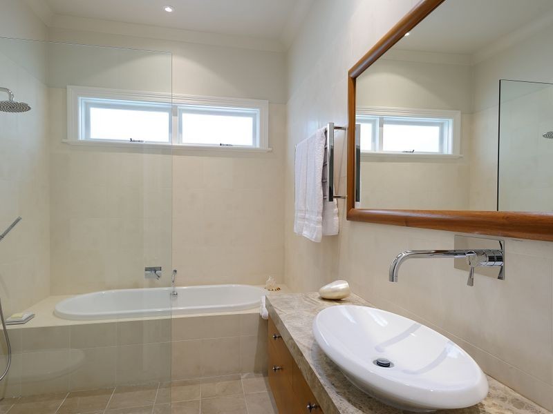 51 Rosebery Street, Mosman NSW 2088