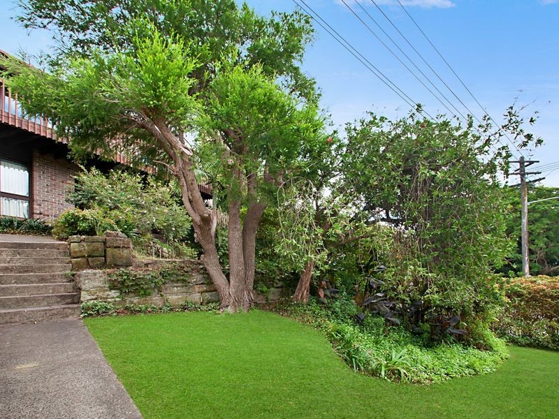 12 Billong Street, Neutral Bay NSW 2089