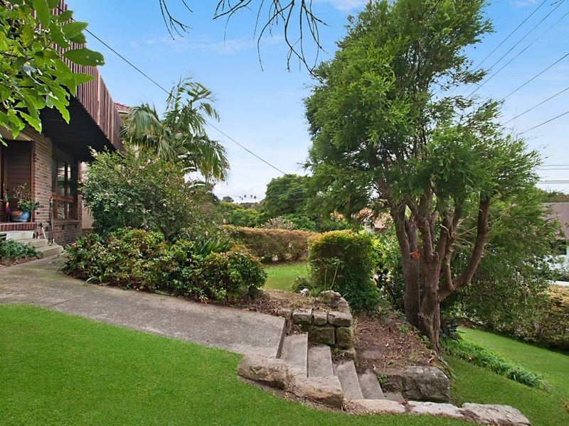 12 Billong Street, Neutral Bay NSW 2089