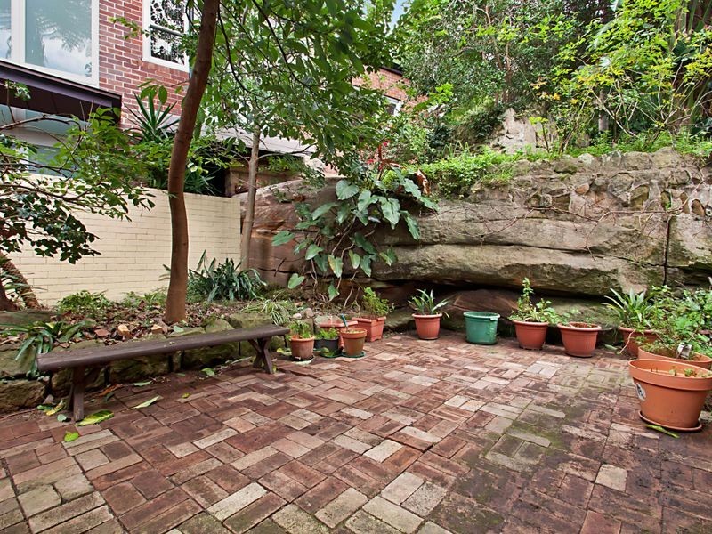 12 Billong Street, Neutral Bay NSW 2089