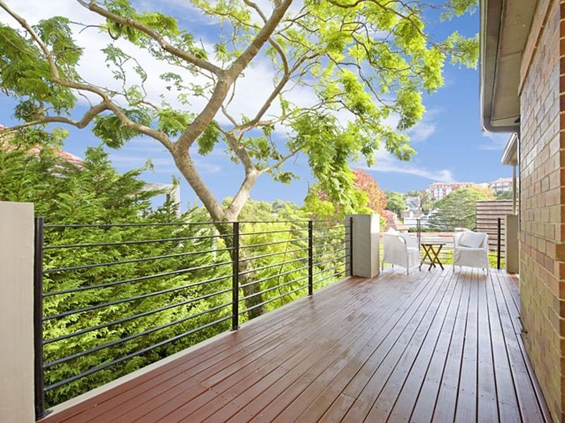 2/23 Bogota Avenue, Neutral Bay NSW 2089