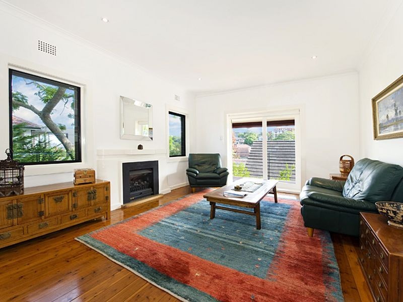 2/23 Bogota Avenue, Neutral Bay NSW 2089