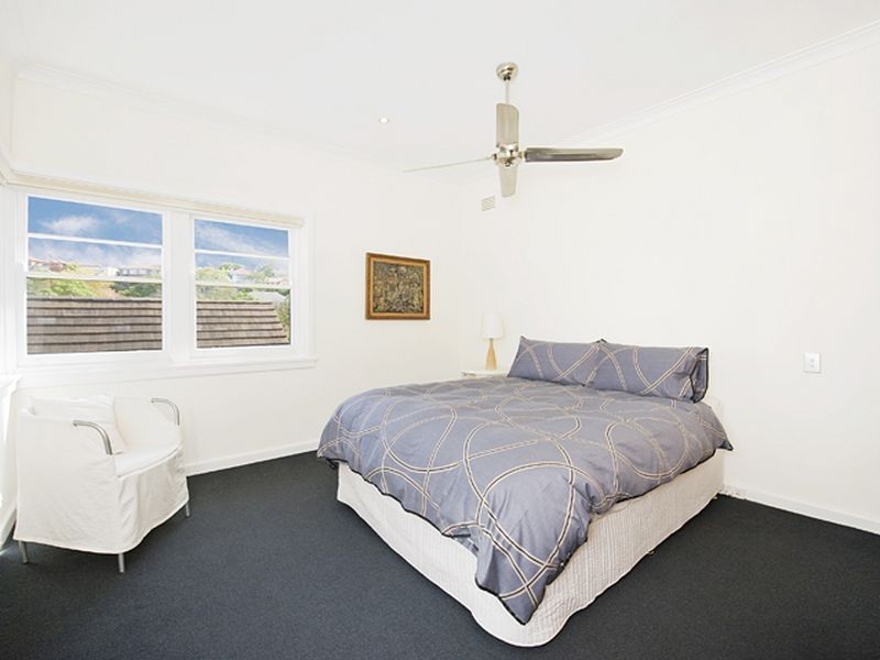 2/23 Bogota Avenue, Neutral Bay NSW 2089