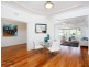 7/4 Hayes Street, Neutral Bay NSW 2089