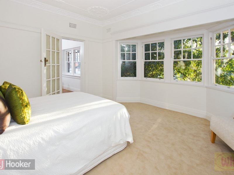 9/4 Hayes Street, Neutral Bay NSW 2089