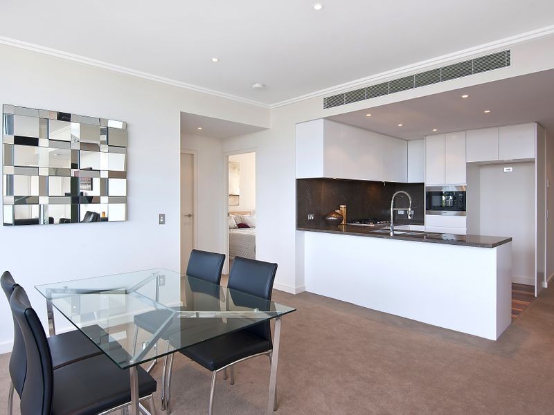 32/4 Rangers Road, Neutral Bay NSW 2089