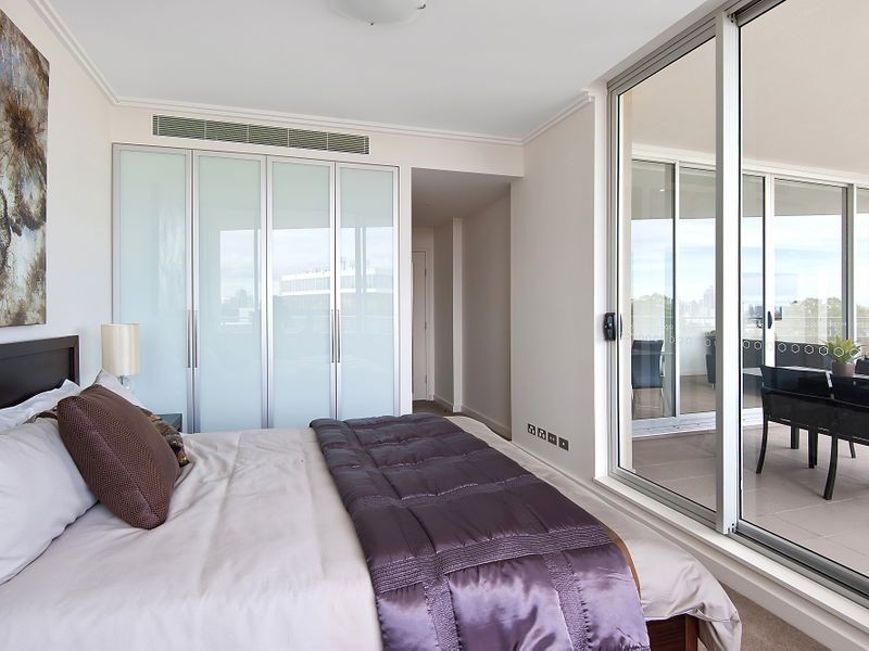 32/4 Rangers Road, Neutral Bay NSW 2089