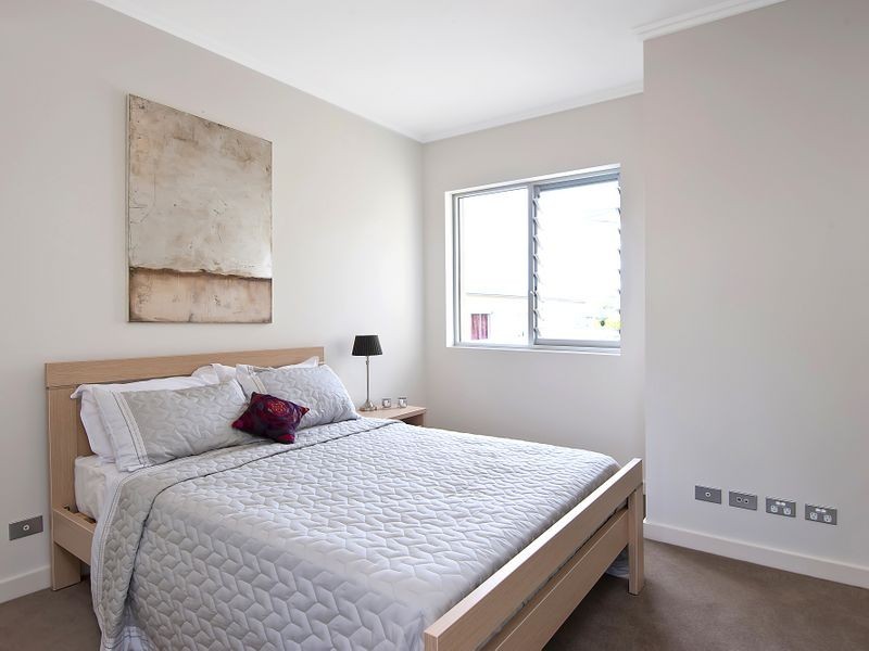 32/4 Rangers Road, Neutral Bay NSW 2089