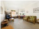 6/194 Kurraba Road, Neutral Bay NSW 2089