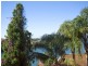 6/194 Kurraba Road, Neutral Bay NSW 2089
