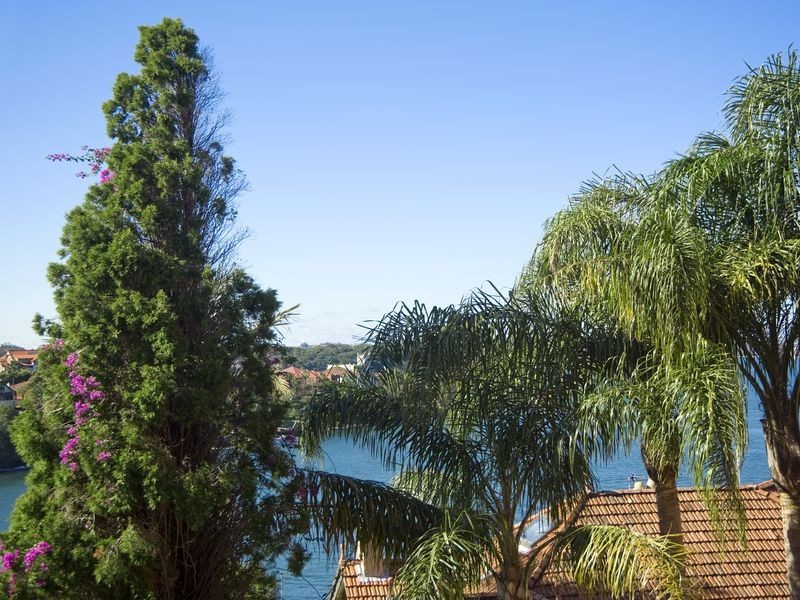 6/194 Kurraba Road, Neutral Bay NSW 2089